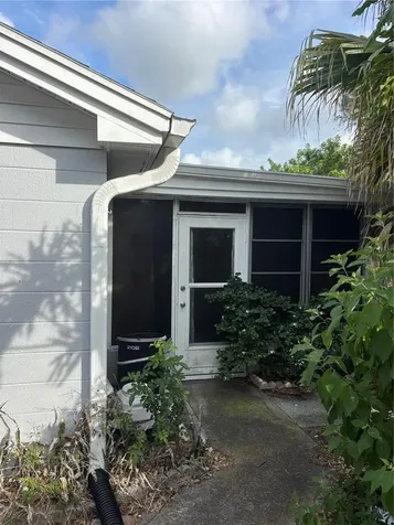 3415 Overland Drive Holiday FL 34691