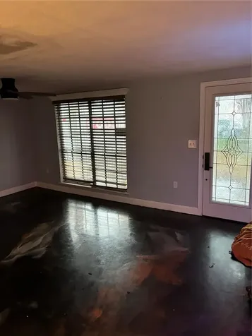 3415 Overland Drive Holiday FL 34691