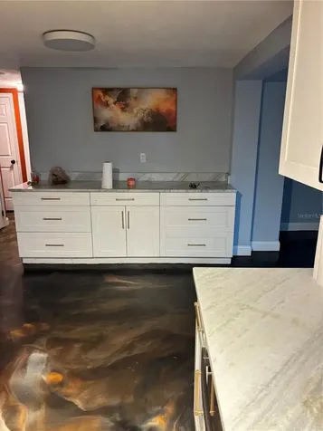 3415 Overland Drive Holiday FL 34691