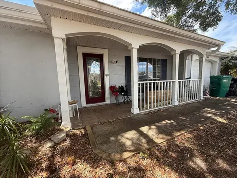 3415 Overland Drive Holiday FL 34691