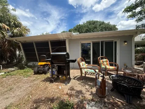 3415 Overland Drive Holiday FL 34691