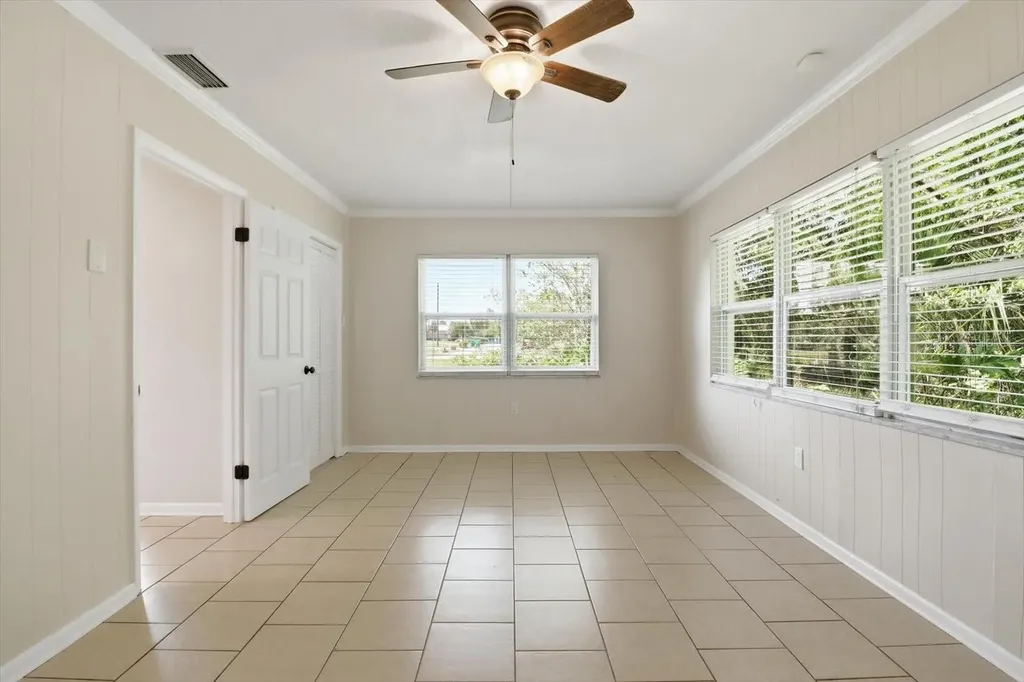 1510 NW 22nd Street Crystal River FL 34428