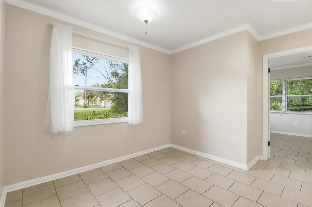 1510 NW 22nd Street Crystal River FL 34428