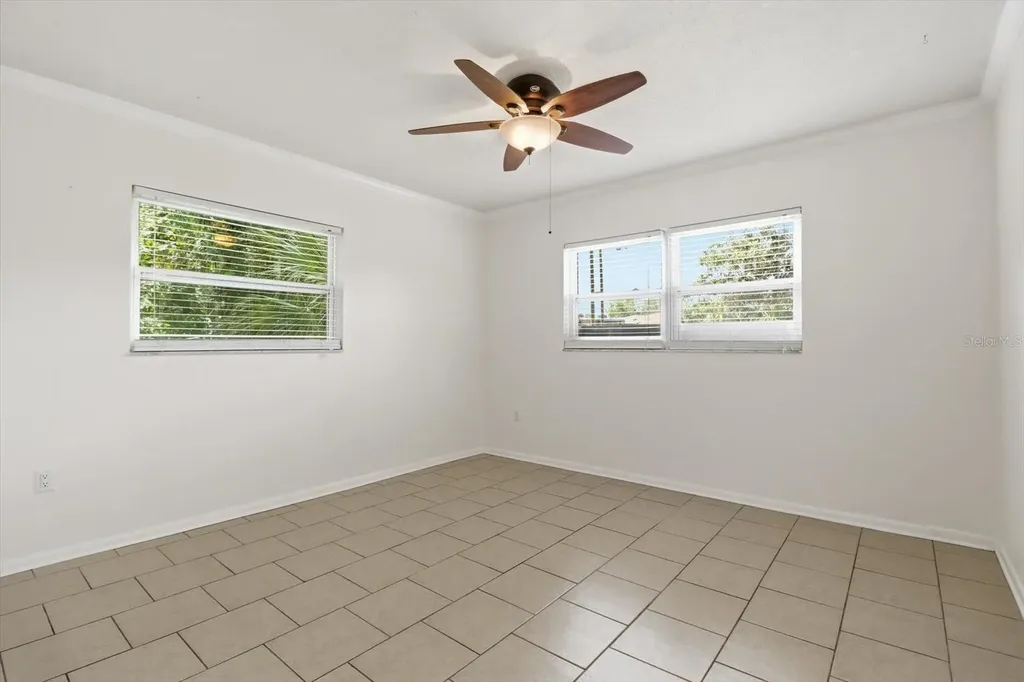 1510 NW 22nd Street Crystal River FL 34428