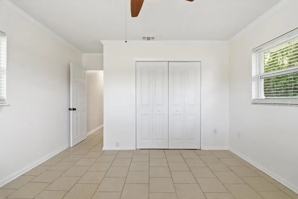 1510 NW 22nd Street Crystal River FL 34428