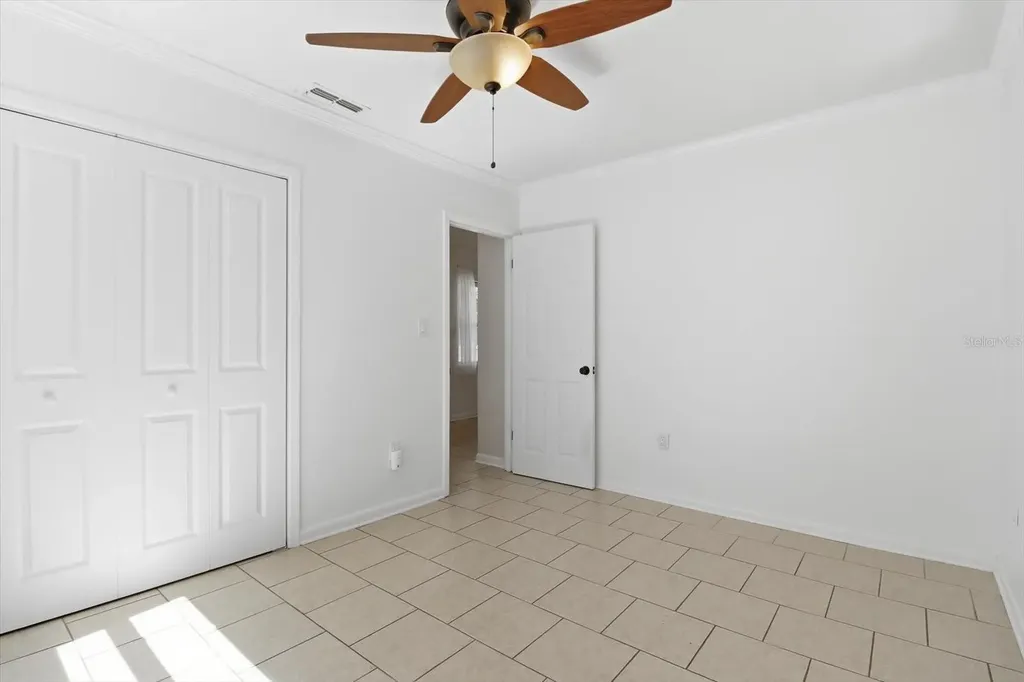 1510 NW 22nd Street Crystal River FL 34428