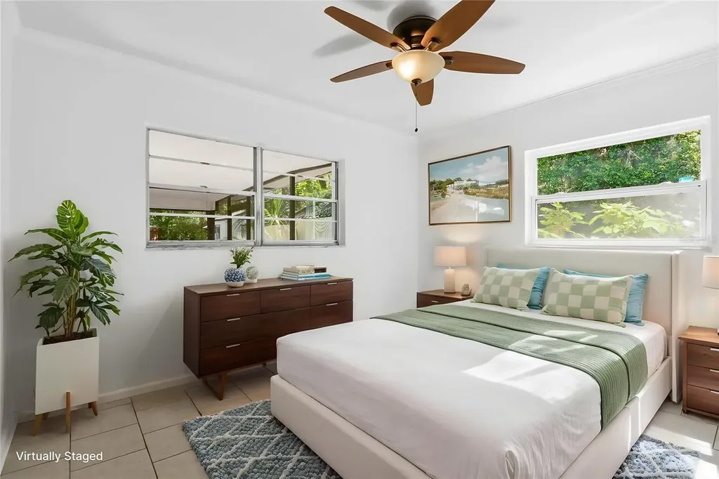 1510 NW 22nd Street Crystal River FL 34428