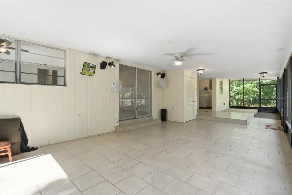 1510 NW 22nd Street Crystal River FL 34428