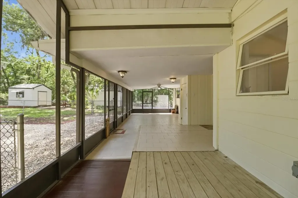 1510 NW 22nd Street Crystal River FL 34428