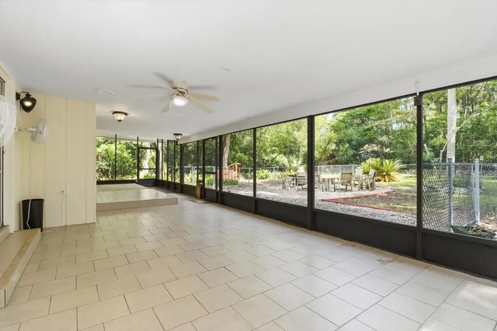 1510 NW 22nd Street Crystal River FL 34428