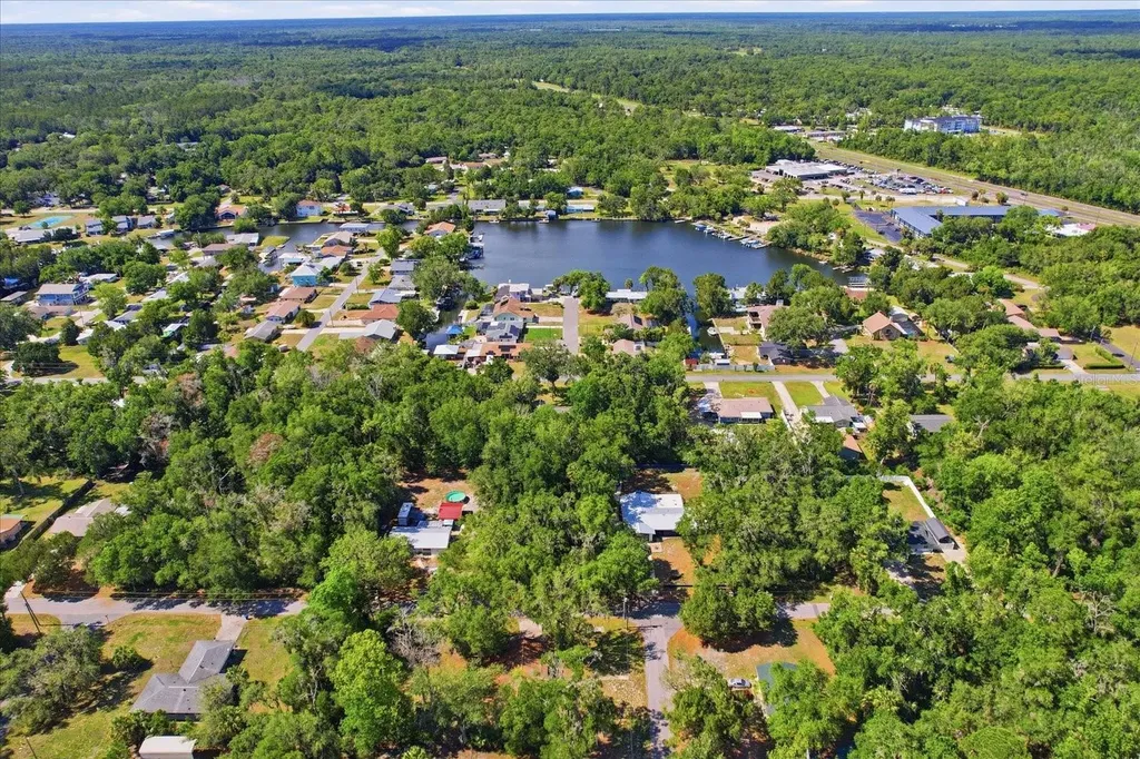 1510 NW 22nd Street Crystal River FL 34428