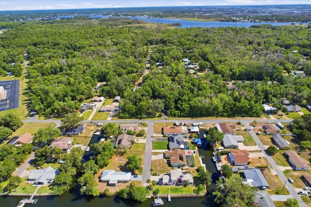 1510 NW 22nd Street Crystal River FL 34428
