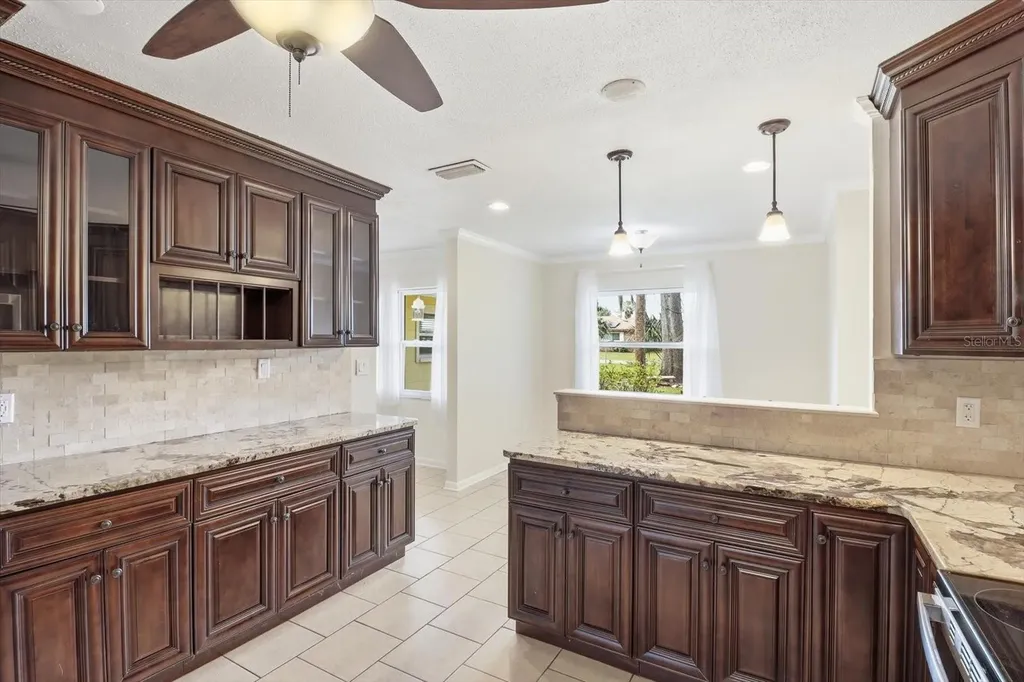 1510 NW 22nd Street Crystal River FL 34428