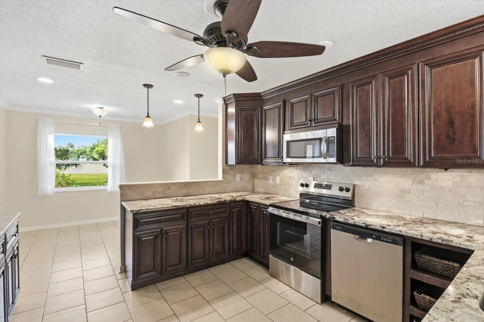1510 NW 22nd Street Crystal River FL 34428
