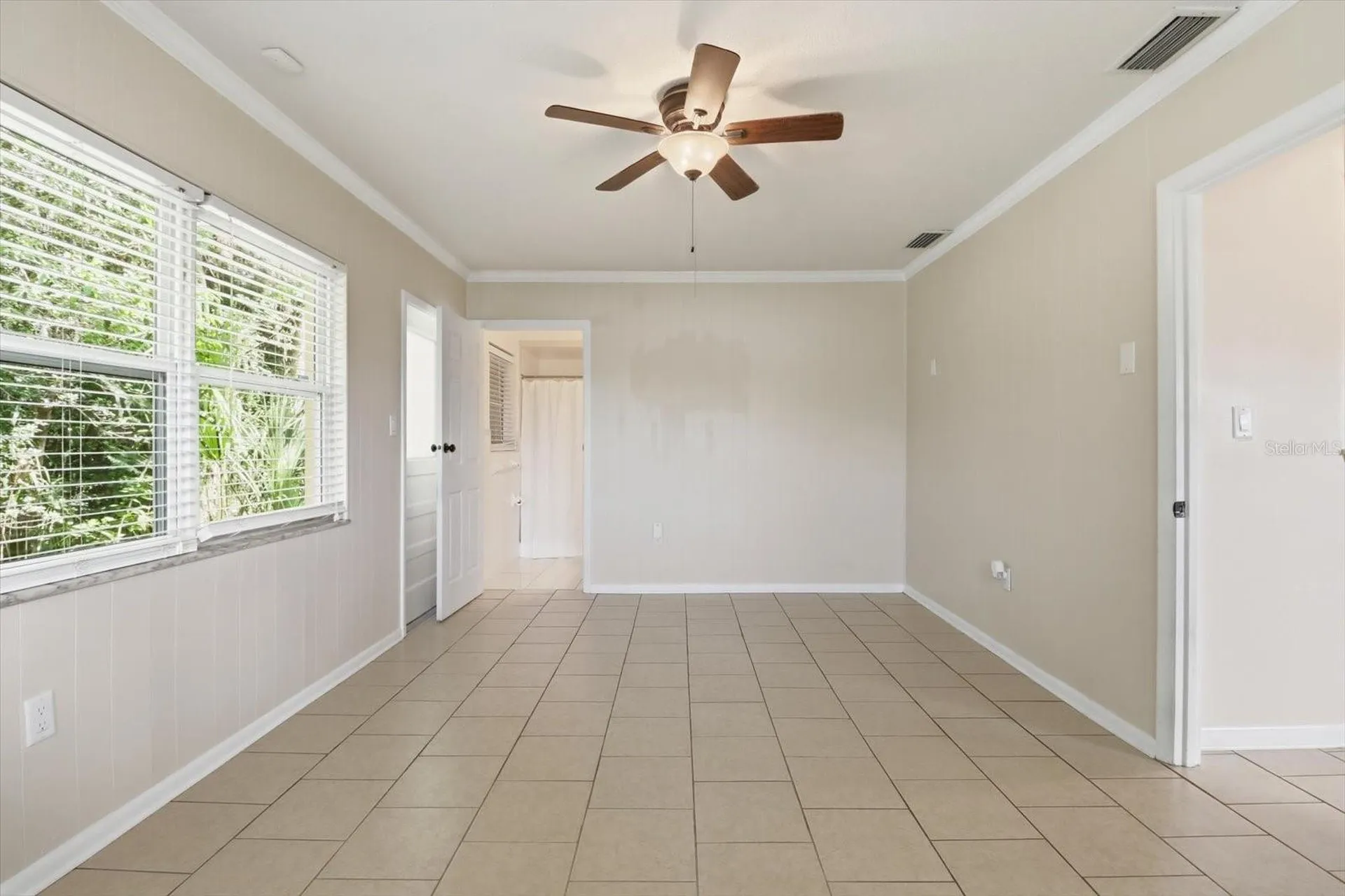 1510 NW 22nd Street Crystal River FL 34428