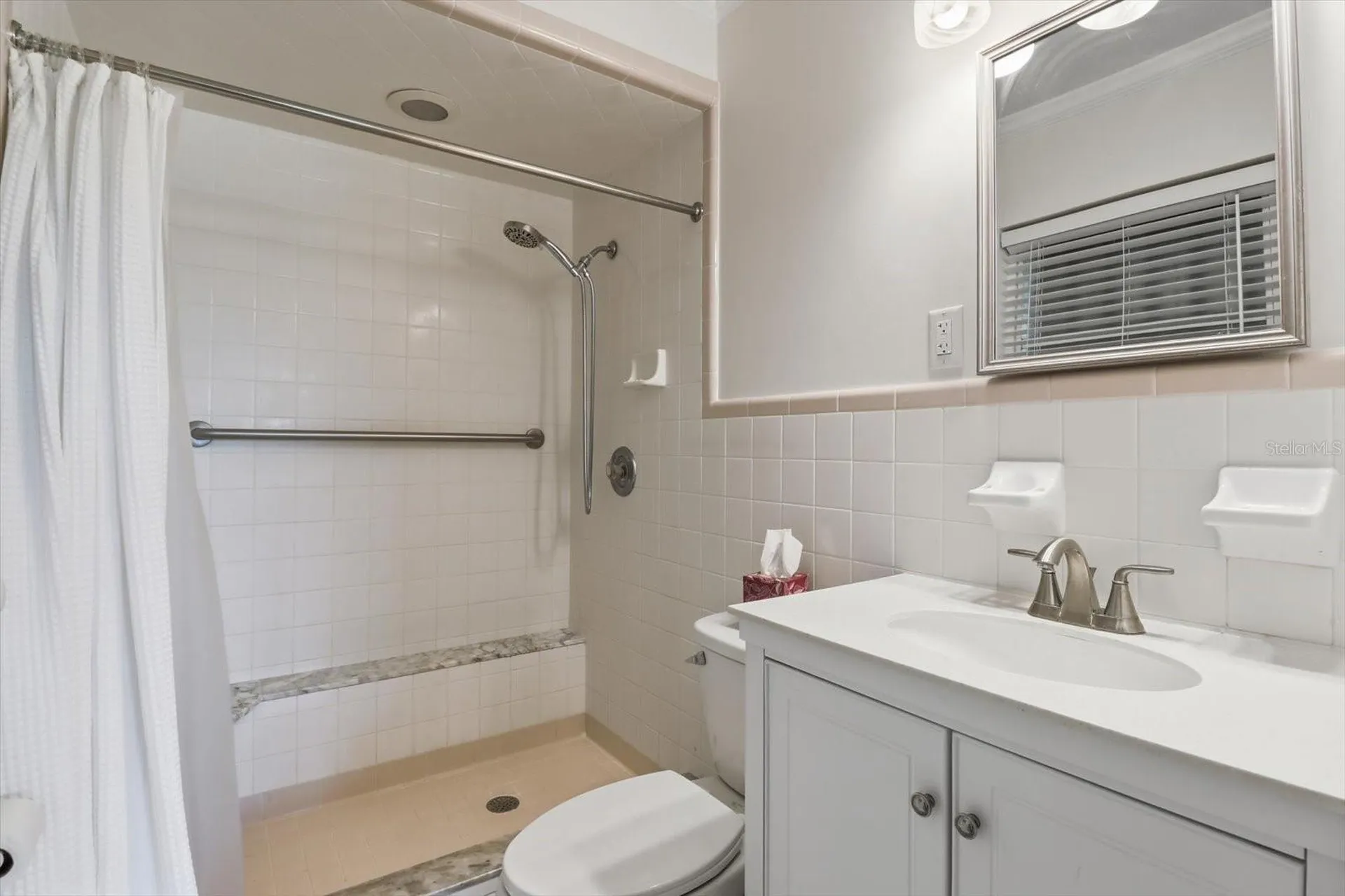 1510 NW 22nd Street Crystal River FL 34428