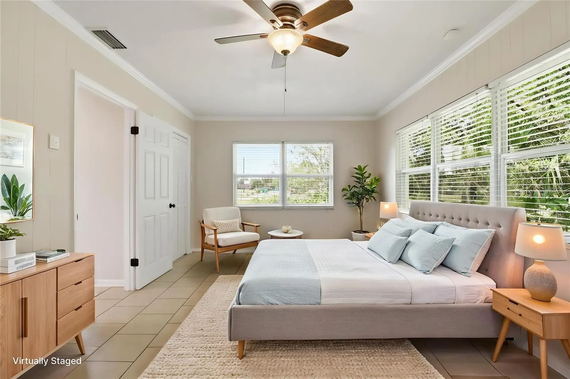 1510 NW 22nd Street Crystal River FL 34428