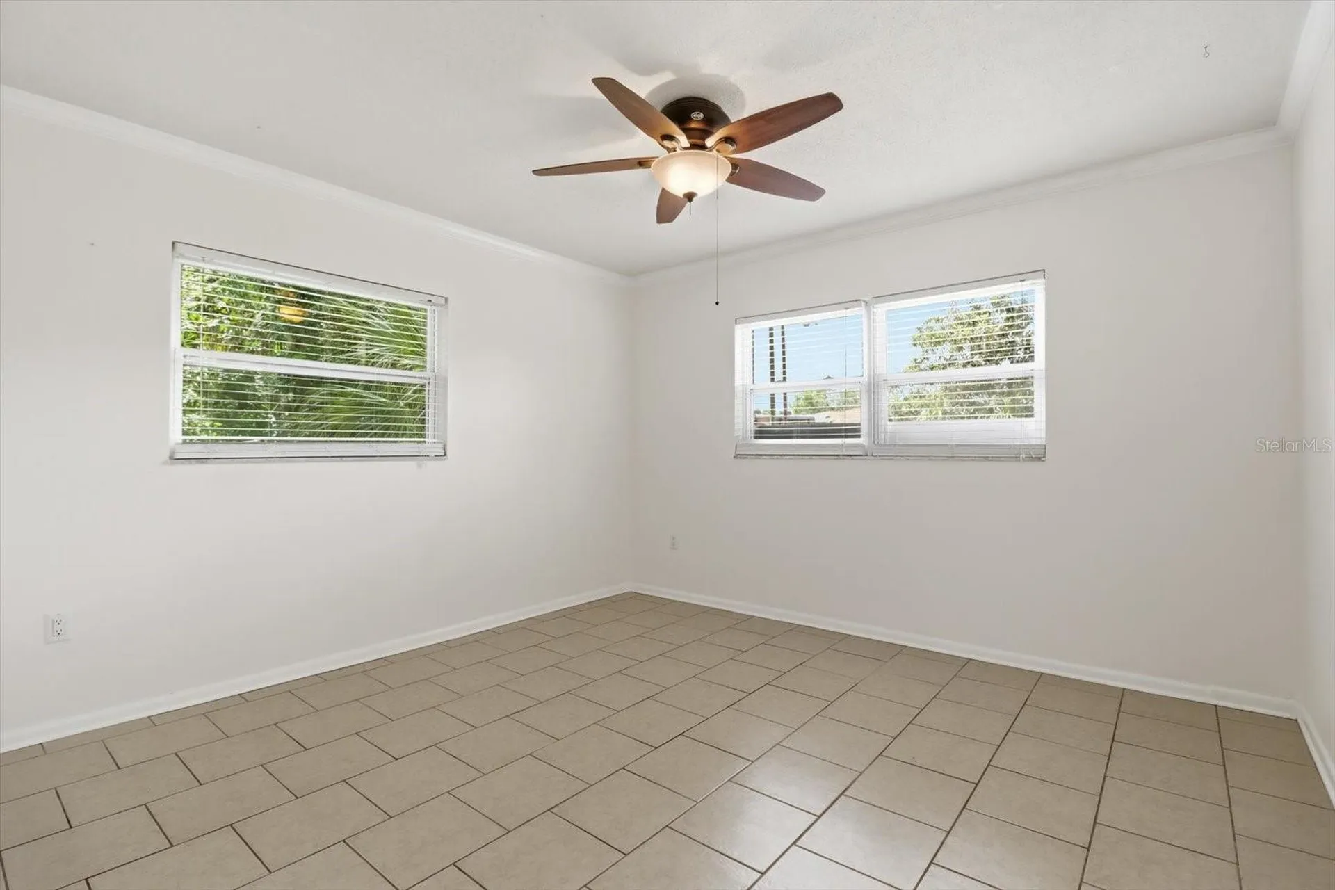 1510 NW 22nd Street Crystal River FL 34428