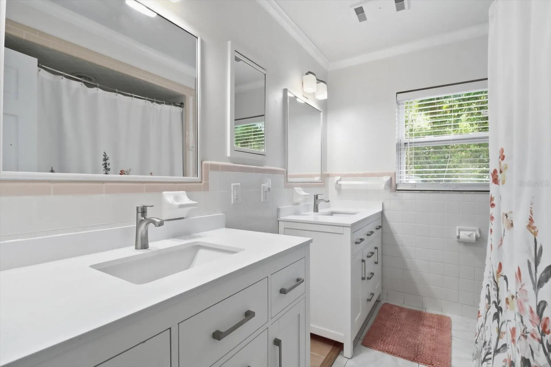 1510 NW 22nd Street Crystal River FL 34428