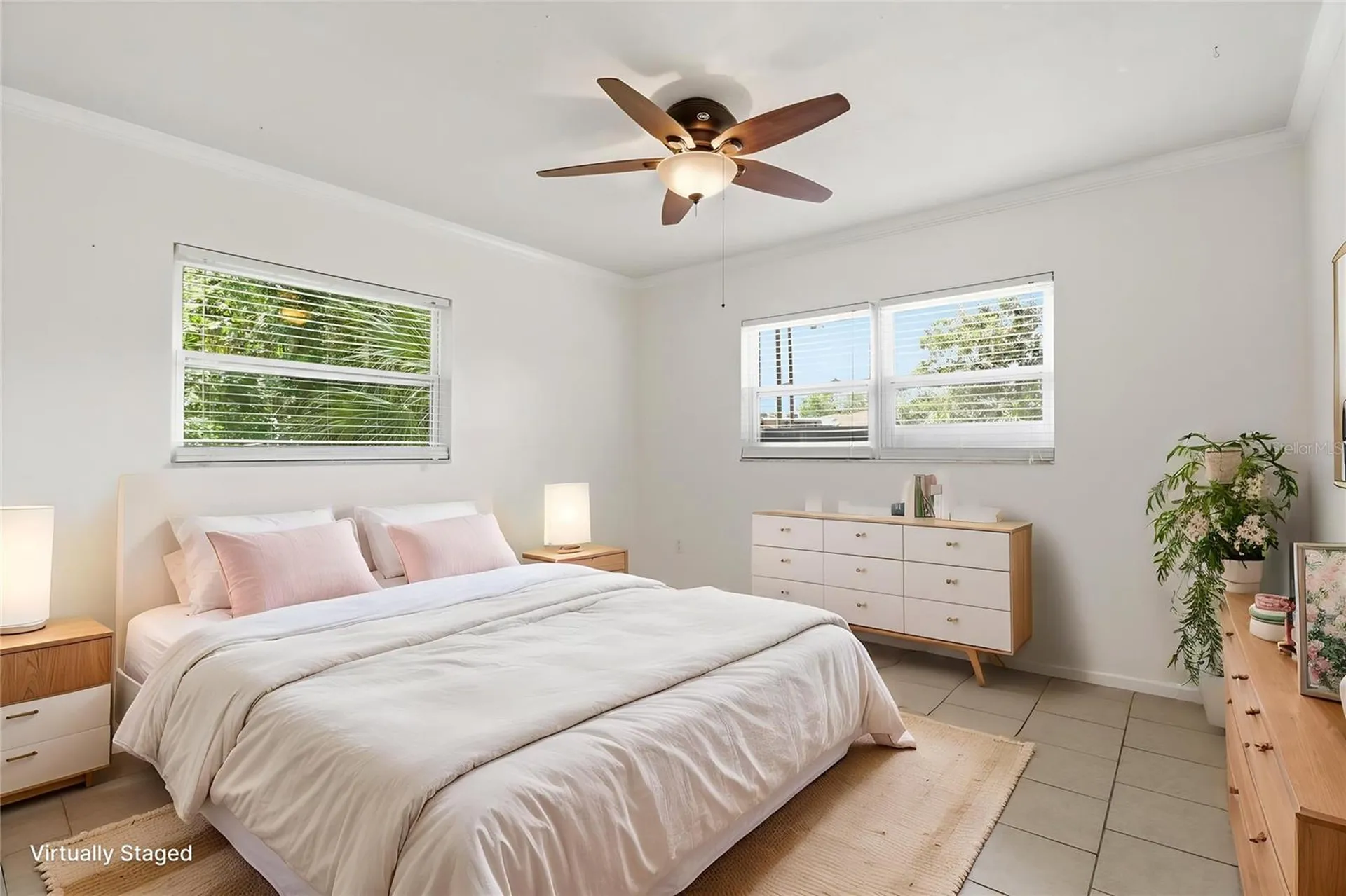 1510 NW 22nd Street Crystal River FL 34428