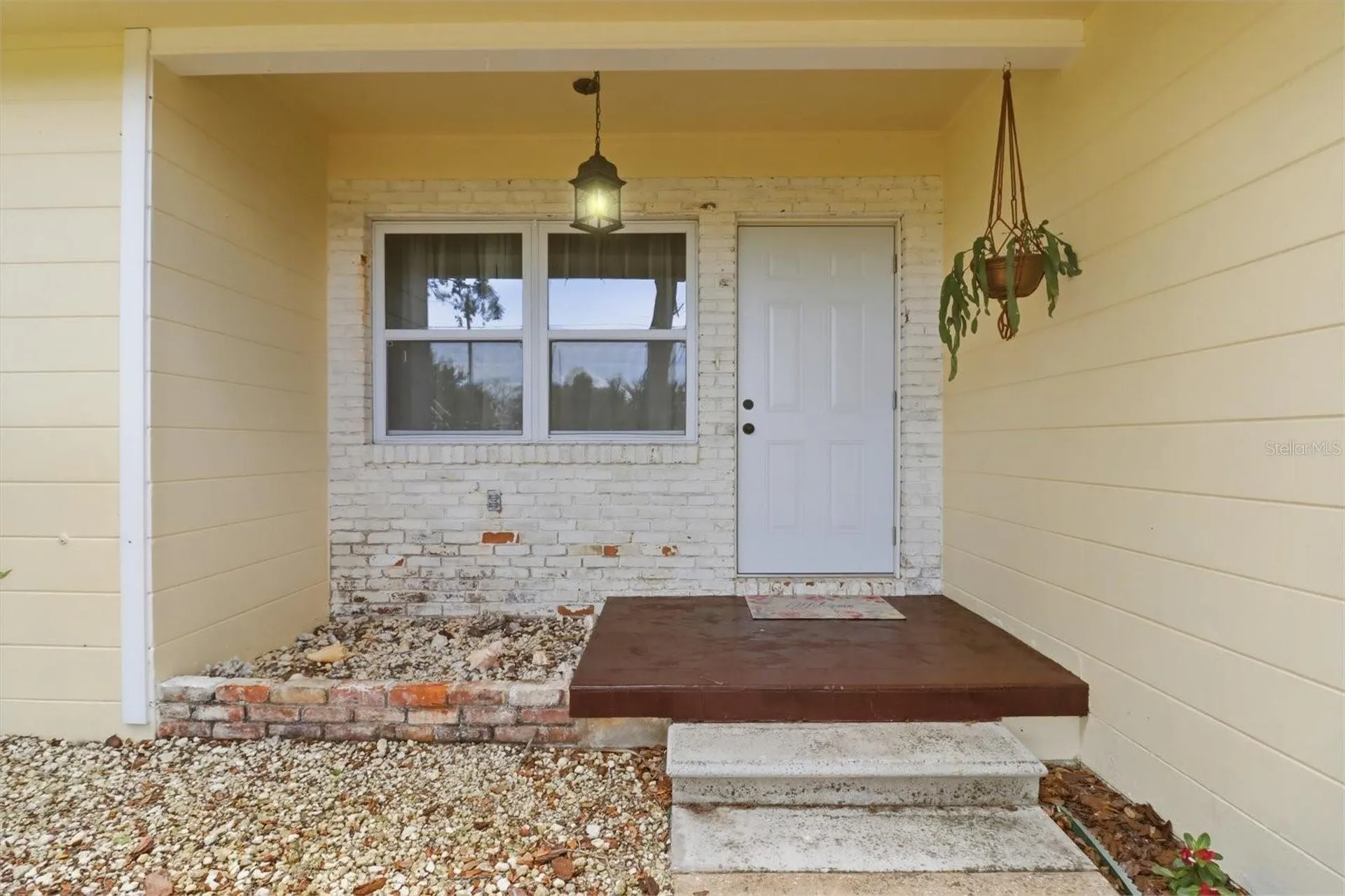 1510 NW 22nd Street Crystal River FL 34428