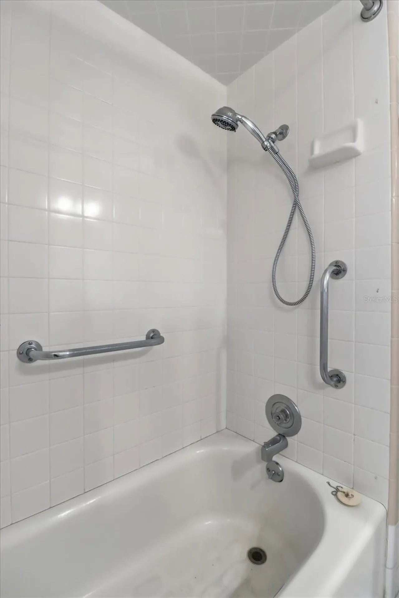 1510 NW 22nd Street Crystal River FL 34428