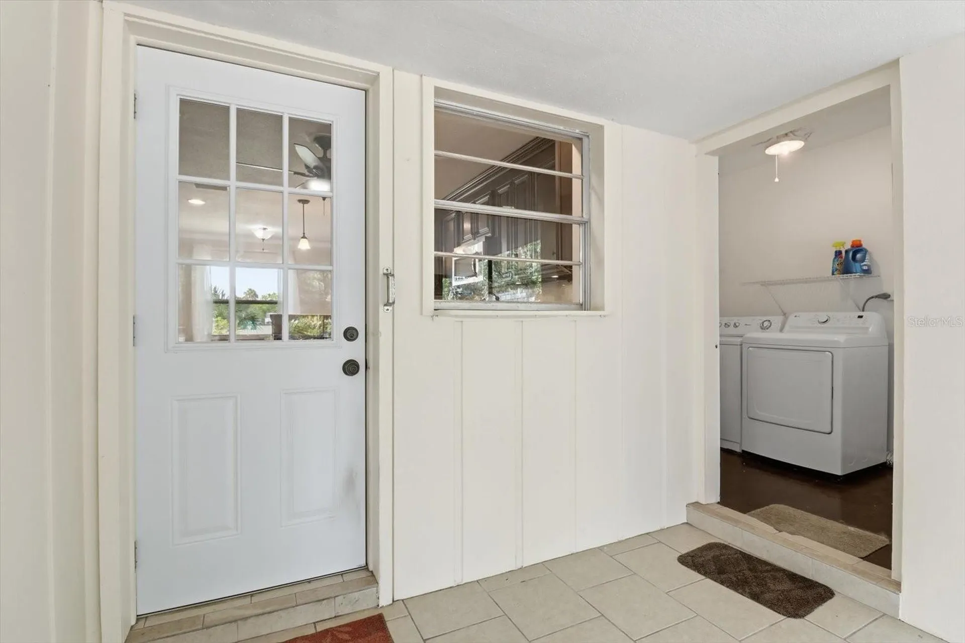 1510 NW 22nd Street Crystal River FL 34428