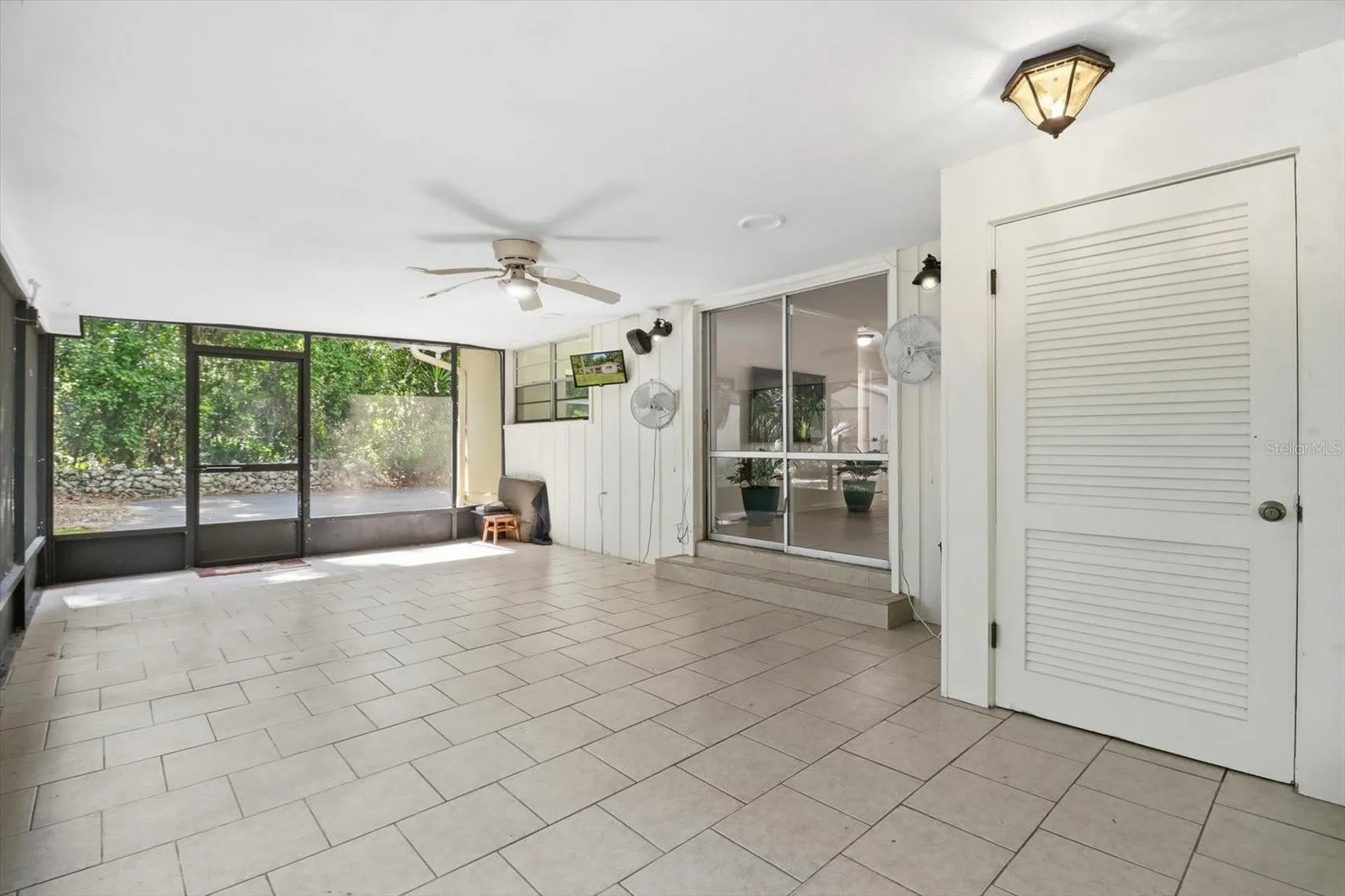 1510 NW 22nd Street Crystal River FL 34428