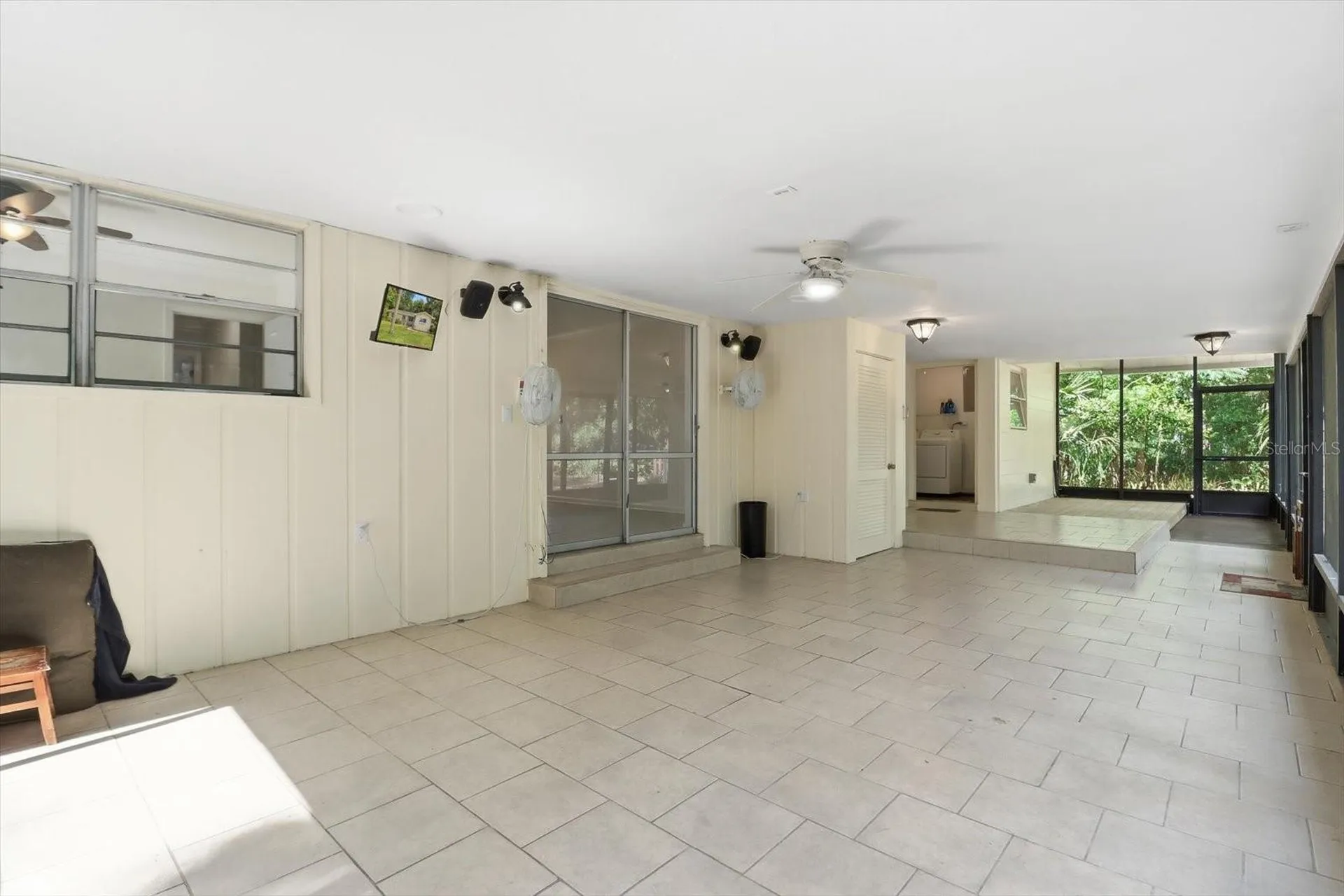1510 NW 22nd Street Crystal River FL 34428