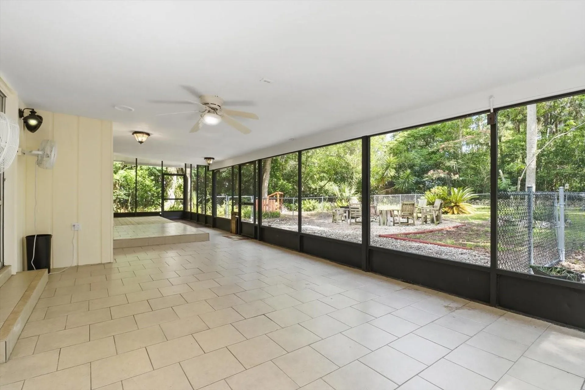 1510 NW 22nd Street Crystal River FL 34428