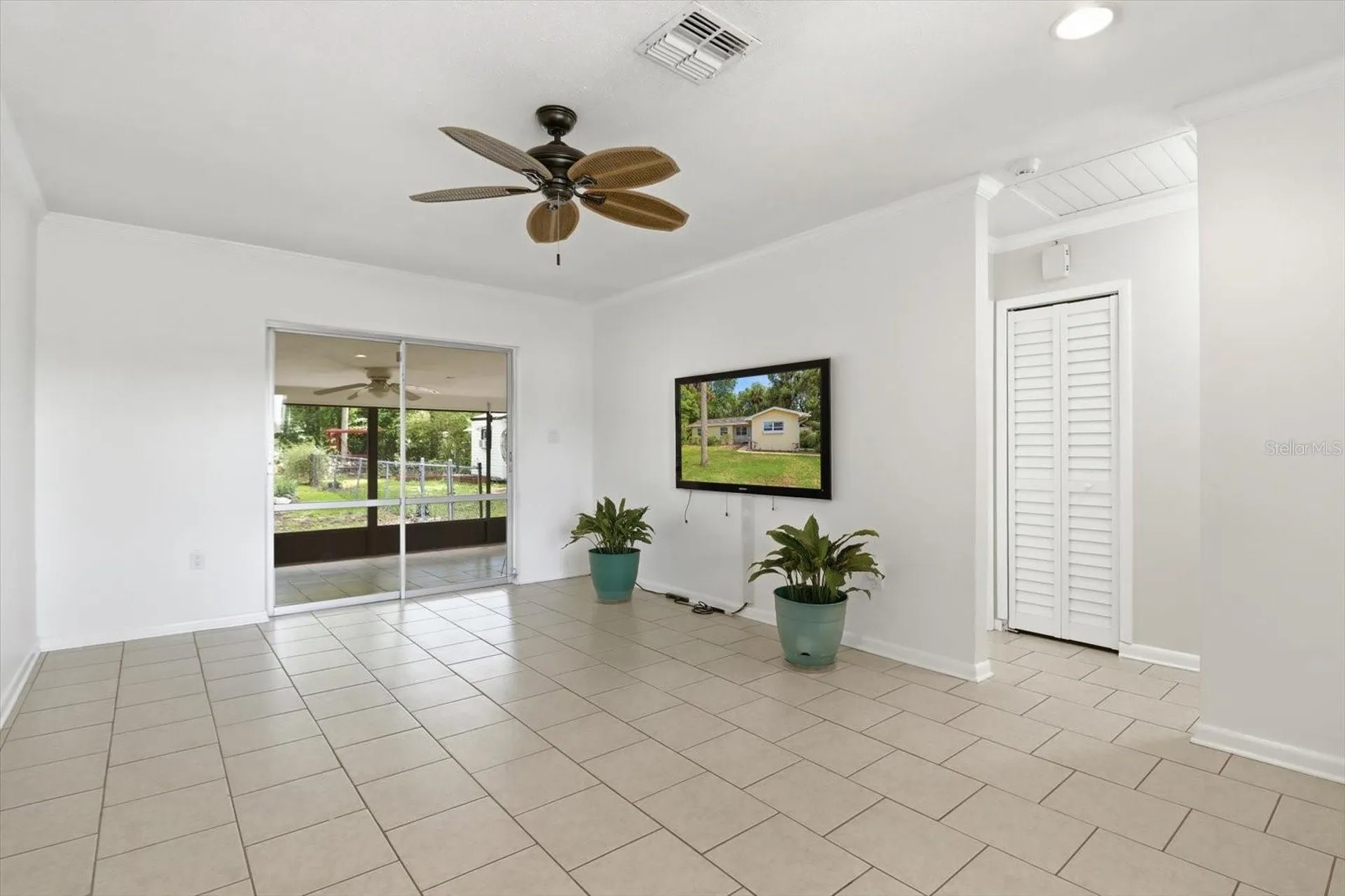 1510 NW 22nd Street Crystal River FL 34428