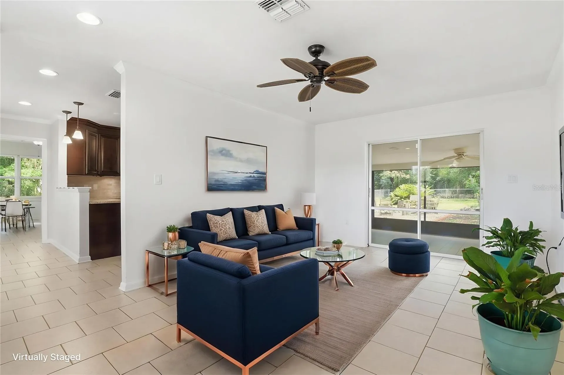 1510 NW 22nd Street Crystal River FL 34428