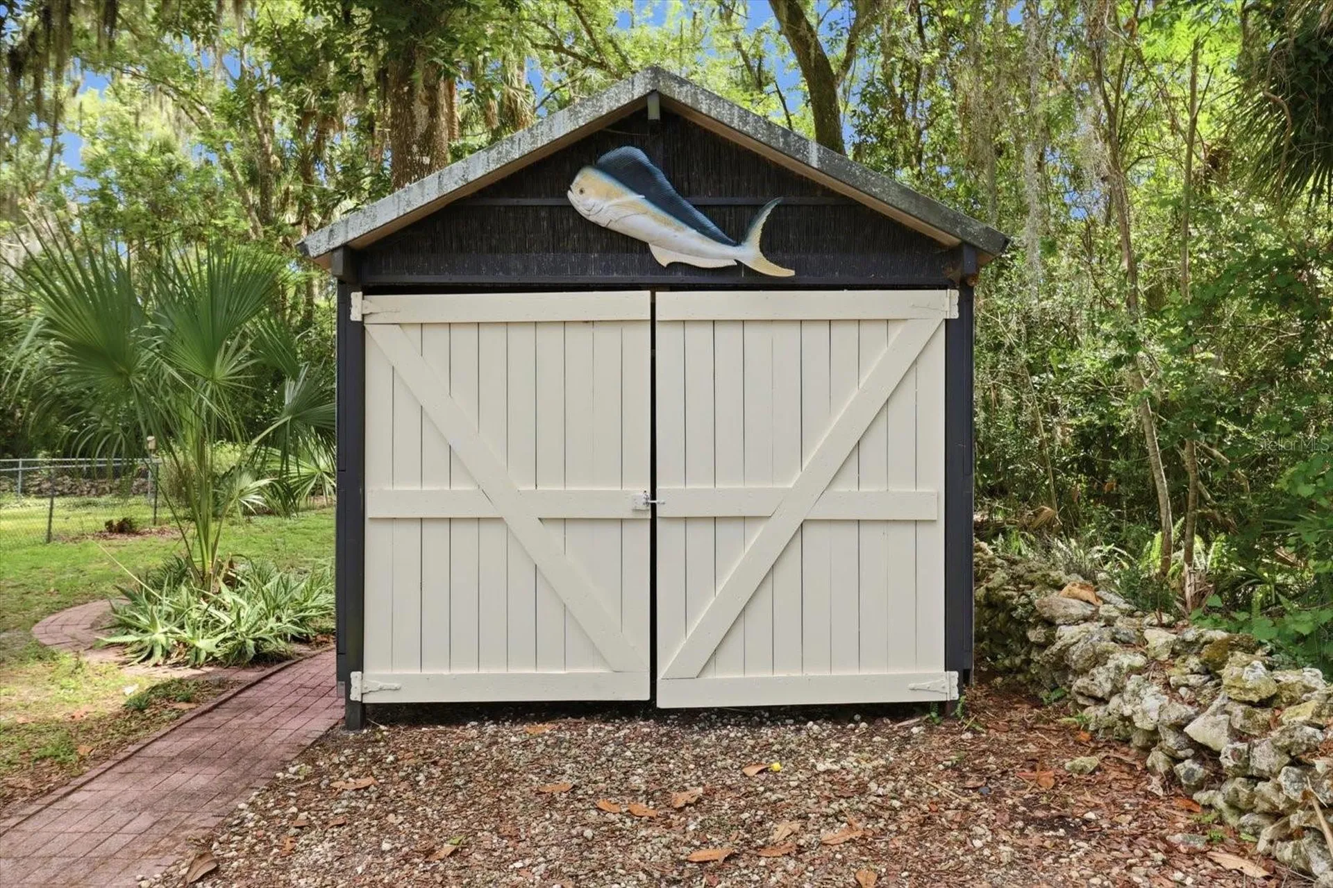1510 NW 22nd Street Crystal River FL 34428