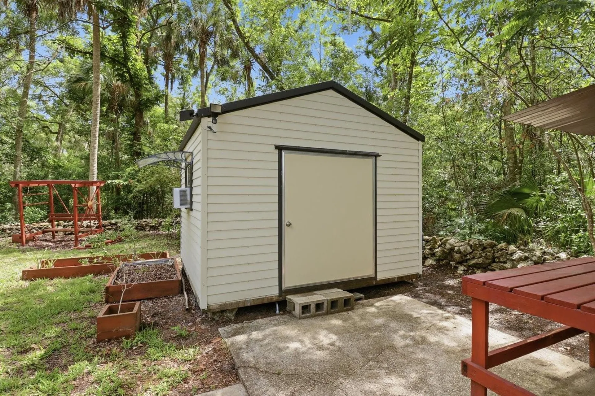 1510 NW 22nd Street Crystal River FL 34428