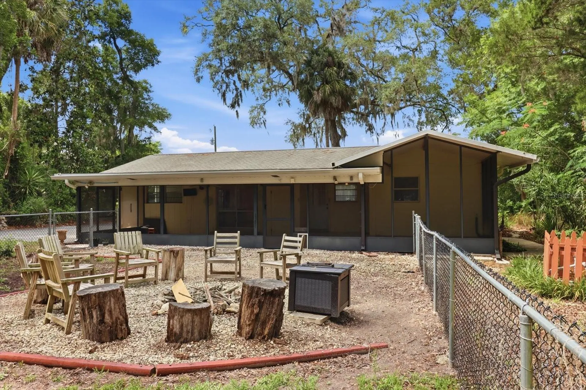 1510 NW 22nd Street Crystal River FL 34428