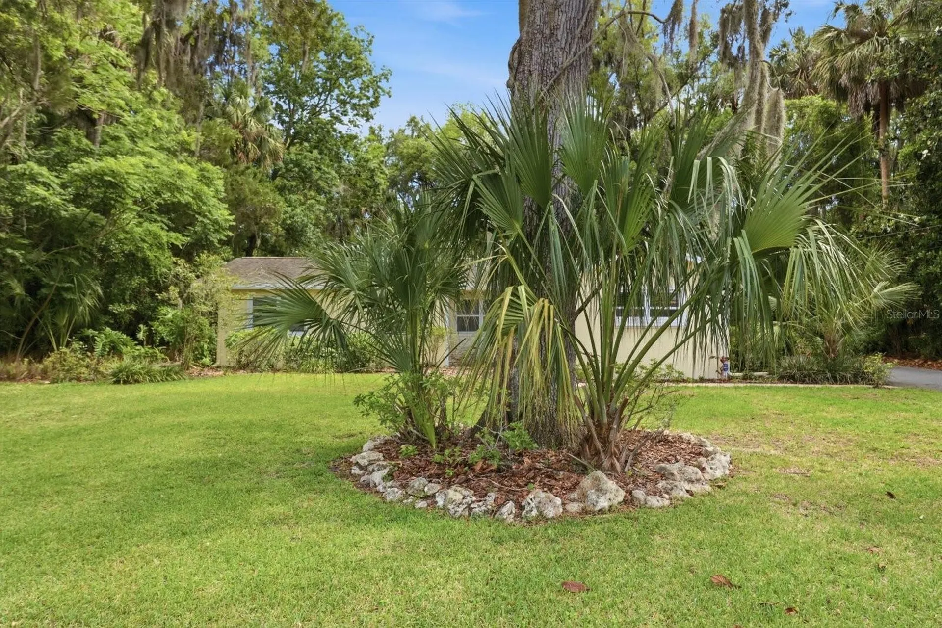 1510 NW 22nd Street Crystal River FL 34428
