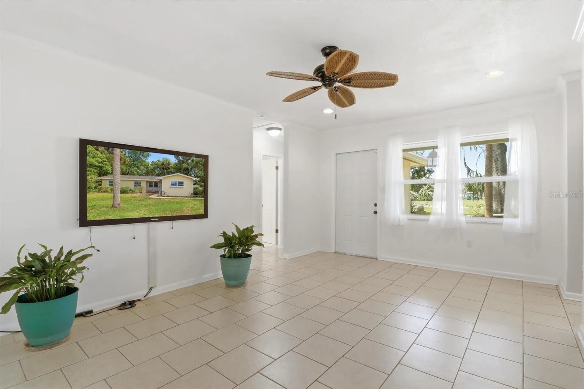 1510 NW 22nd Street Crystal River FL 34428