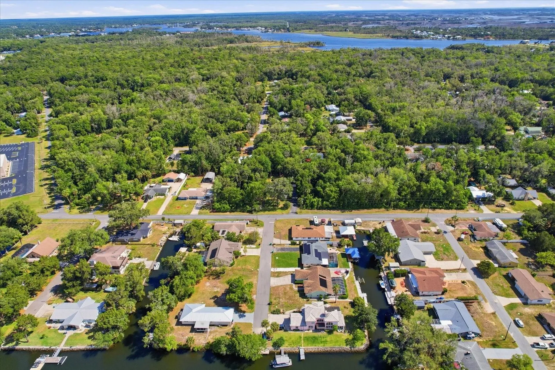 1510 NW 22nd Street Crystal River FL 34428