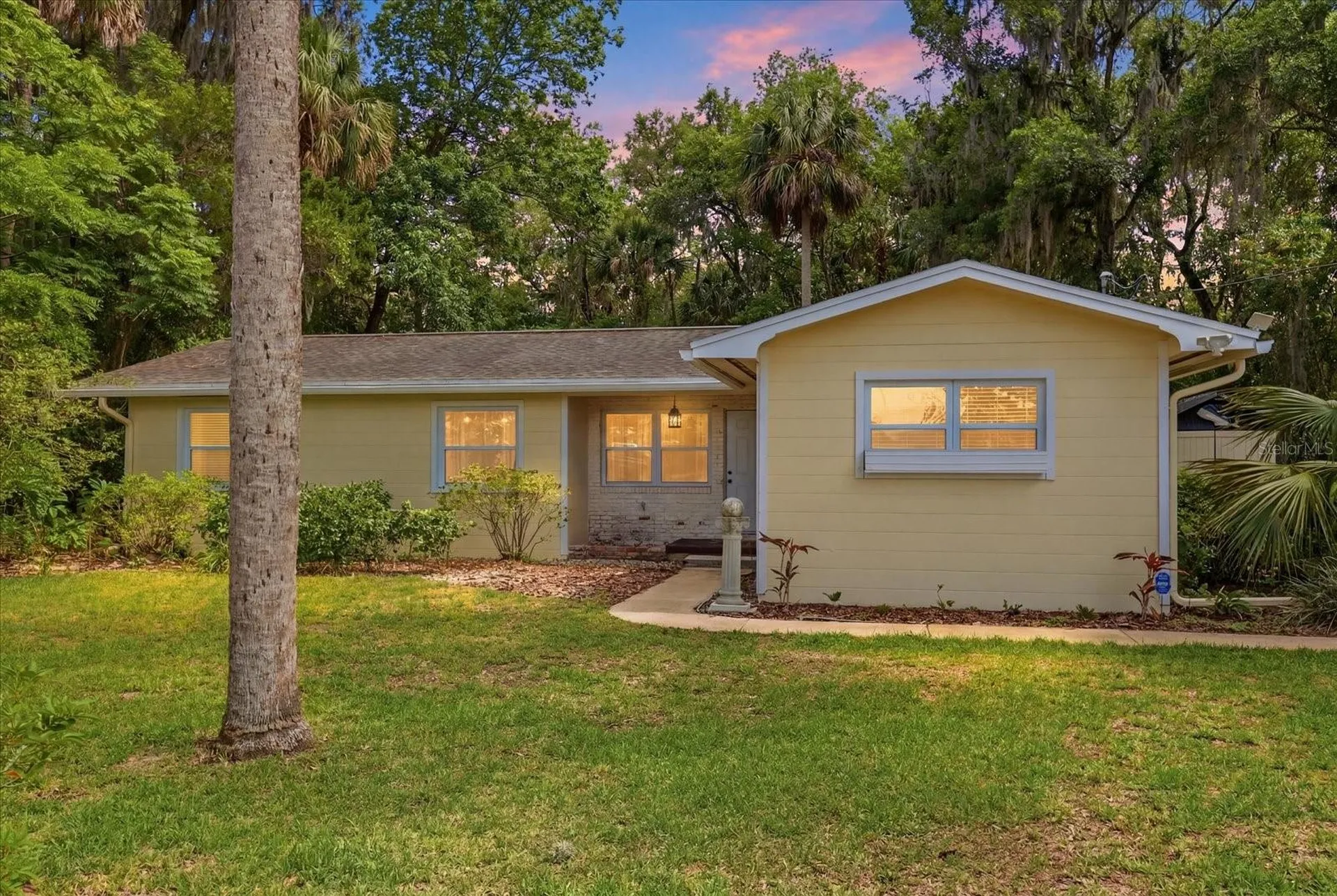 1510 NW 22nd Street Crystal River FL 34428