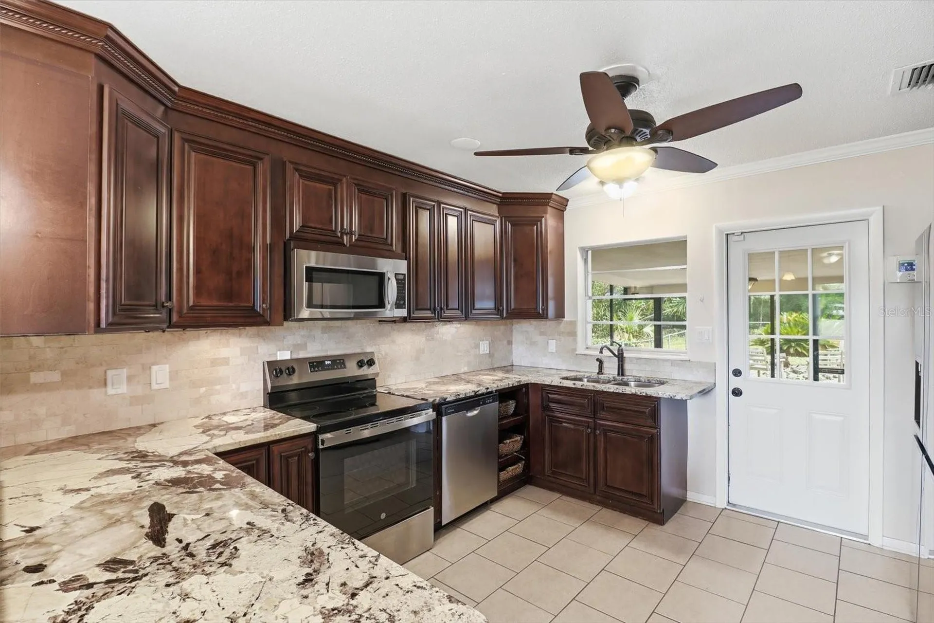 1510 NW 22nd Street Crystal River FL 34428