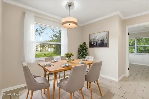 1510 NW 22nd Street Crystal River FL 34428