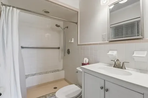 1510 NW 22nd Street Crystal River FL 34428