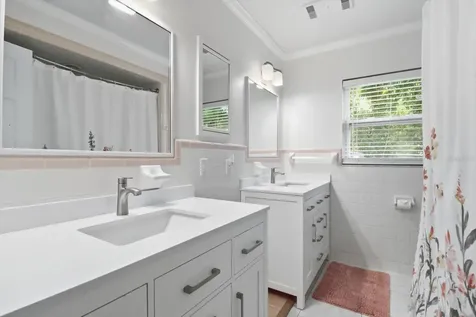 1510 NW 22nd Street Crystal River FL 34428