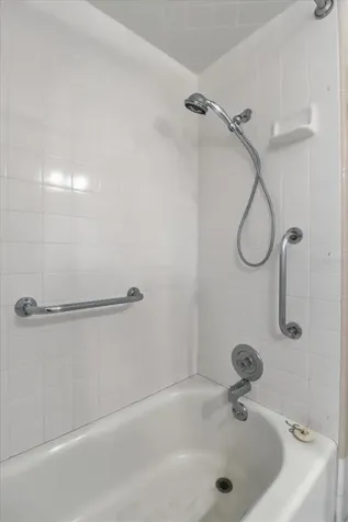 1510 NW 22nd Street Crystal River FL 34428