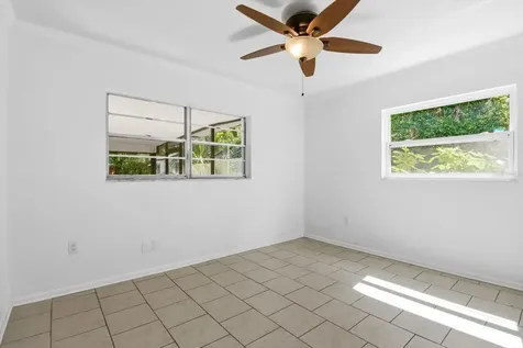 1510 NW 22nd Street Crystal River FL 34428