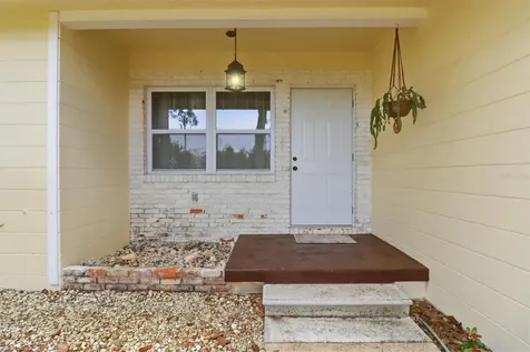 1510 NW 22nd Street Crystal River FL 34428