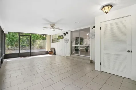 1510 NW 22nd Street Crystal River FL 34428