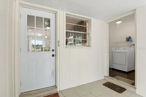1510 NW 22nd Street Crystal River FL 34428