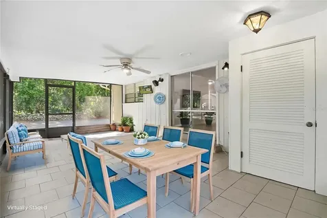 1510 NW 22nd Street Crystal River FL 34428