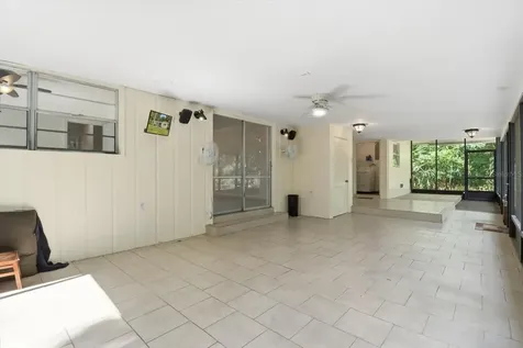 1510 NW 22nd Street Crystal River FL 34428